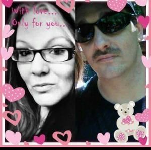 Meet your Posher, Tina priest